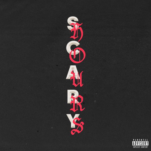Drake — God's Plan