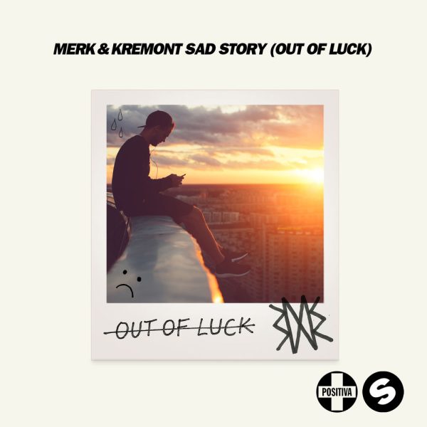 Merk & Kremont — Sad Story