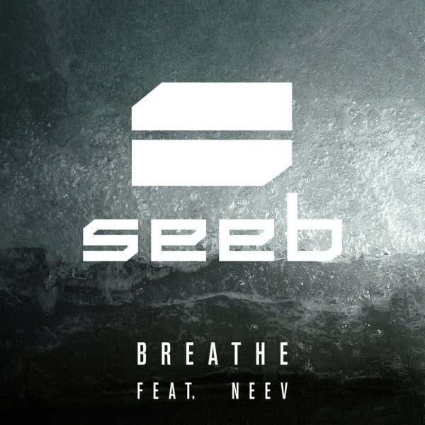 Seeb — Breathe