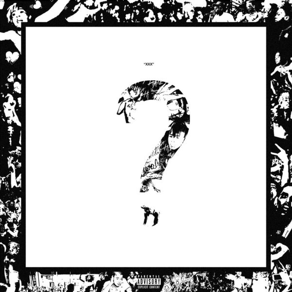 Xxxtentacion — I don’t even speak spanish