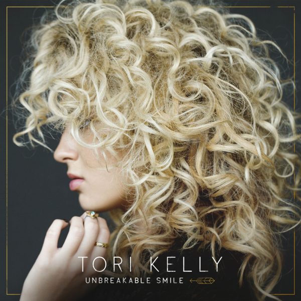 Tori Kelly — Shouldve Been Us