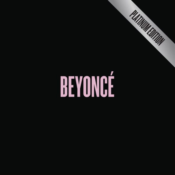Beyoncé — 7-11
