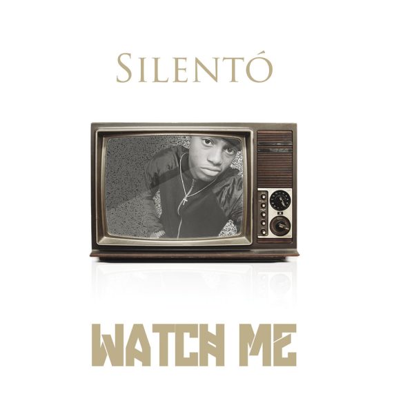 Silento — Watch Me (Whip Nae Nae)
