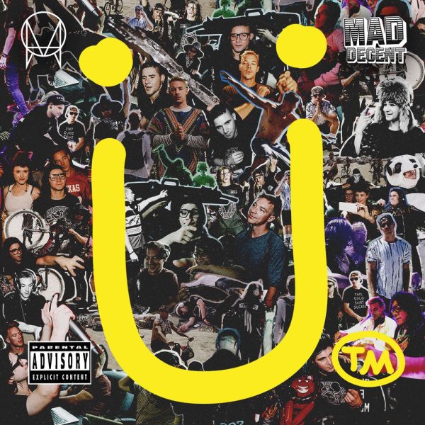 Where Are ü Now (with Justin Bieber)
