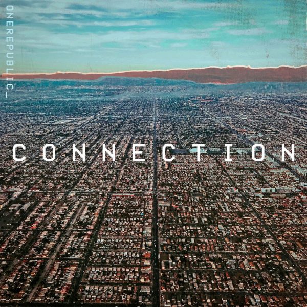 OneRepublic — Connection
