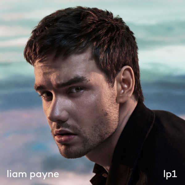 Liam Payne & Rita Ora — For You