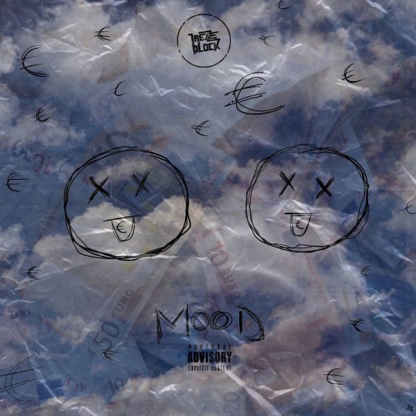 13 Block — Mood
