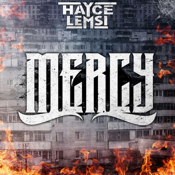 Mercy