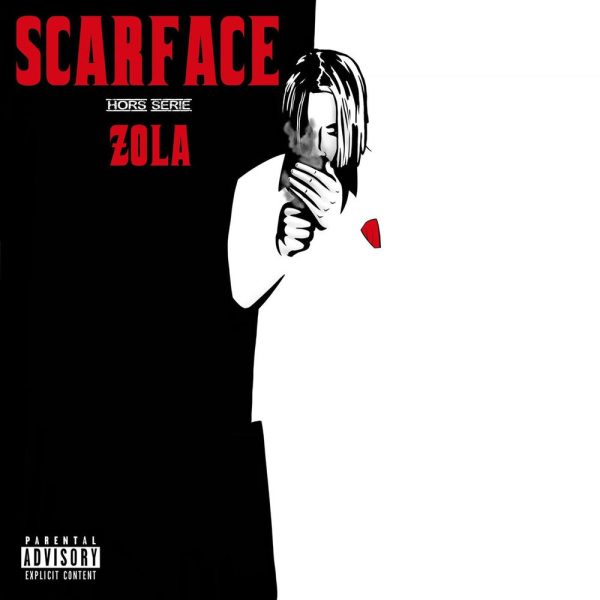 Zola — Scarface