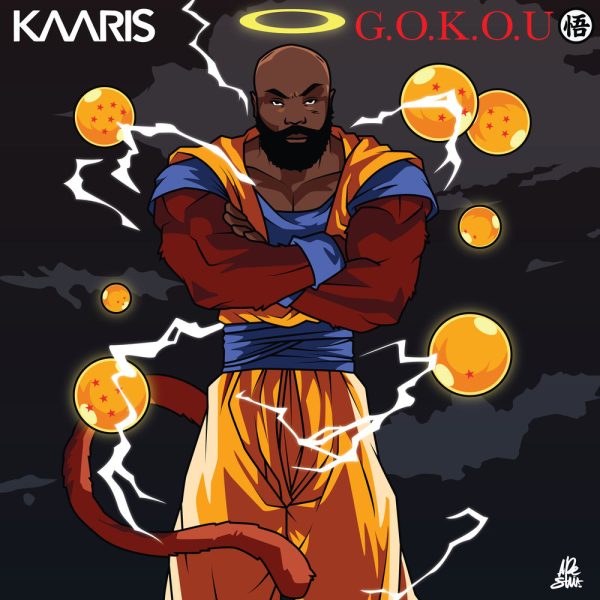 G.O.K.O.U