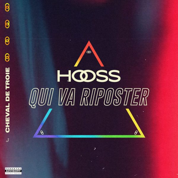 Hooss — Qui va riposter