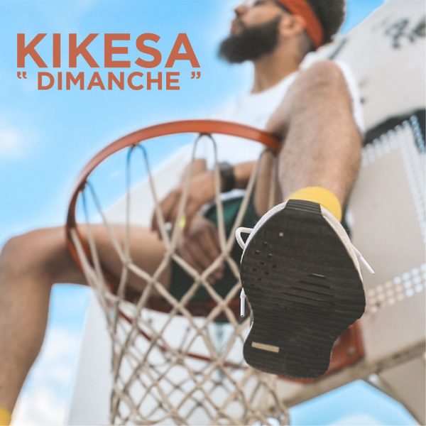 KIKESA — Dimanche