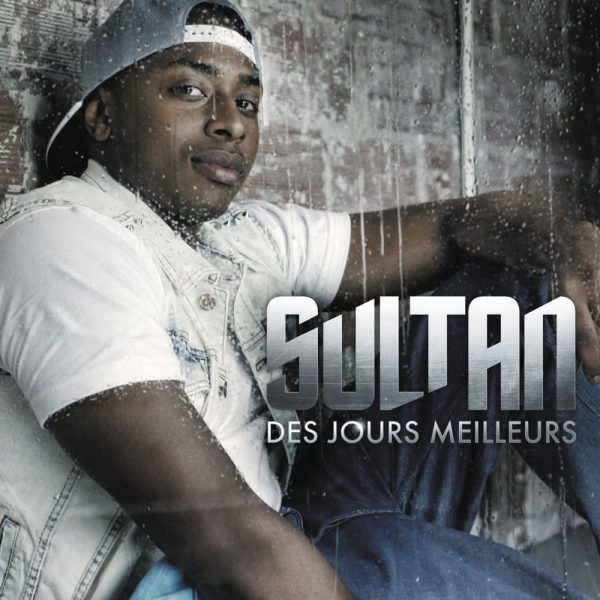 4 Etoiles