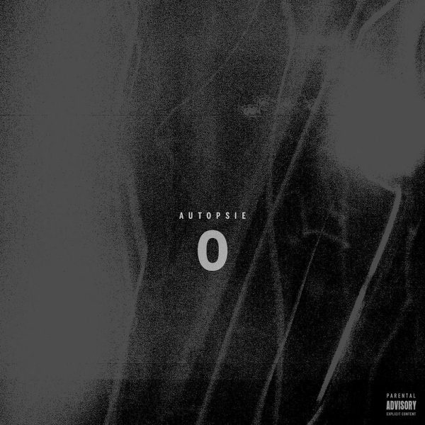Booba — Garcimore
